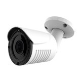 Nadzorna 4u1 kamera, 5.0MP K41-F500CD20 | ePonuda.com