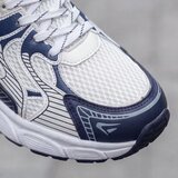  muške patike RM819 | Eponuda.com