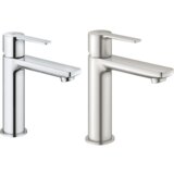 Grohe Lineare baterija za umivaonik S – size 23106001 | ePonuda.com