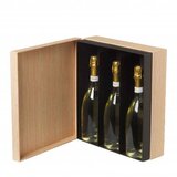  drvena kutija 3B crni Poklopac-IM1813 | ePonuda.com