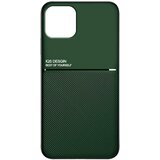  Maska za iPhone 14 Plus Anti Static zelena | Eponuda.com