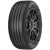 Goodyear Eagle F1 Asymmetric 3 ( 255/40 R21 102T XL SUV ) letna pnevmatika | Shoptok.si