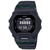G-shock muški digitalni ručni sat GBD-200UU-1A cene
