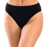 Marie Claire Spodnje hlače 54401-NEGRO Črna | Shoptok.si