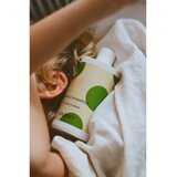 Kolorky Kids Gentle Shampoo nježni šampon za djecu Linden Flower 400 ml | shoptok.hr
