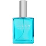 Clean Classic Shower Fresh parfemska voda 60 ml za žene | shoptok.hr