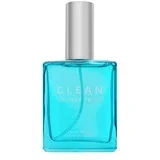 Classic Shower Fresh parfemska voda 60 ml za žene