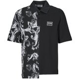 Versace Jeans Couture 76GAG628 Višebojna Cijene