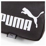 Puma 07995501 Crna | shoptok.hr