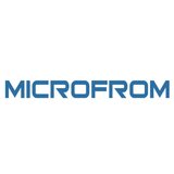 Microfrom pc2666 4gb ram sodimm ddr4 ( 21780 ) | ePonuda.com