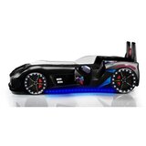 Hanah home krevet u obliku automobila Mnv3 880MSV2110 Cene