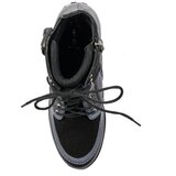 Maciejka Gležnjarji 0559901007 Črna | Shoptok.si