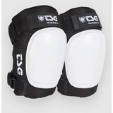 Tsg Kneepad Roller Derby 3.0 black | Shoptok.si