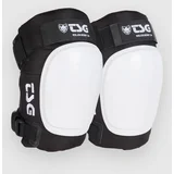 Kneepad Roller Derby 3.0 black