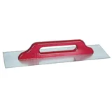 gleter metalni 500x130x0.75mm 21.018.01