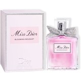 Dior Miss Blooming Bouquet toaletna voda za ženske 100 ml | Shoptok.si