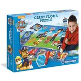 Puzzle PODNE PAW PATROL 28667 | Eponuda.ba