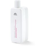 Pino Masažno mleko, granatno jabolko - arganovo olje, 1000 ml | Shoptok.si