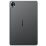 Blackview Tablet 11.97 MEGA 2 LTE 1200x2000 IPS 60Hz/12GB/256GB/8MP-16MP/FPR/Android 14/Gray | ePonuda.com