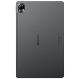Blackview Tablični računalnik MEGA 2, 12", 4G-LTE, siv + ovitek, tipkovnica, miška, pisalo | Shoptok.si