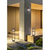 Tri O Vanjska svjetiljka (visina 33 cm) Sambesi – | shoptok.hr