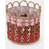 Sinsay Pletena tegla za cvijeće | shoptok.hr