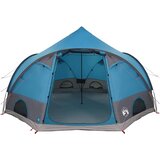  kupola za 4 osobe s krovom Plava 505 x 450 x 248 cm | Eponuda.com
