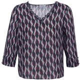 Casual Attitude IDENOQO Blue Cijene