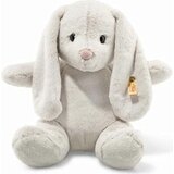 Steiff Zajec Hoppie, 38 cm Cene