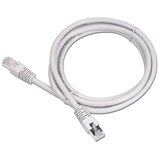 Gembird Mrežni kabl 20m Cat5e U/UTP Sivi | Eponuda.com