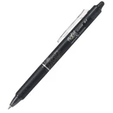 PILOT FRIXION BALL CLICKER 0.7 CRNI