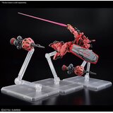  Maketa Mobile Suit Gundam GQuuuuuuX - Red Gundam, 1:144 | shoptok.hr