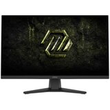 MSI Monitor MAG 272PF X24, 27" Full HD Rapid IPS, 240 Hz, 0,5 ms (GtG) | shoptok.hr