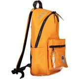 North Sails MEN&#39;S BACKPACK ORANGE | Shoptok.si