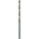 Bosch burgija za metal hss-g, din 338 2608585487, 4,3 x 47 x 80 mm | Eponuda.com