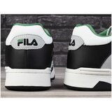 Fila Modne superge WAYNE Bela | Shoptok.si