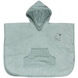 Bebe-Jou pončo 86/92 sepp Bebe-Jou pončo 86/92 sepp Slike