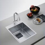 Franke 115.0590.046 Leda Neo FC 0046.501 kuhinjska armatura | Shoptok.si