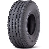 Seha 12.5/80-18 14PR KNK48 | ePonuda.com