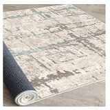 Conceptum Hypnose ELS2078 Multicolor Carpet (160 x 230) | Eponuda.ba