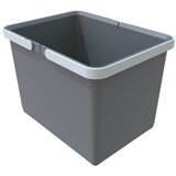 Elletipi Plastična kanta za otpatke 12 l - Cijene