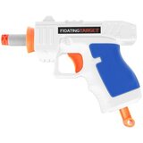  Dječji pištolj s metom "Floating" | shoptok.hr