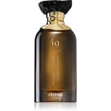 Ajmal Eternal 49 parfumska voda uniseks 100 ml | Shoptok.si