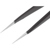  Pinceta 125x11 mm ( ZD-156A ) | ePonuda.com
