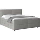 MID.YOU POSTELJA BOXSPRING | Shoptok.si