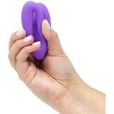We Vibe - SYNC O FLEXIBLE VIBRATOR REMOTE CONTROL VIOLET | shoptok.hr