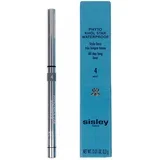 Phyto-Khol Star Waterproof vodootporna olovka za oči nijansa Matte Graphite 0.3 g