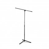 Ld Systems Profesionalno ozvočenje, komplet 22-08543 - - Audio-Kondric | Shoptok.si