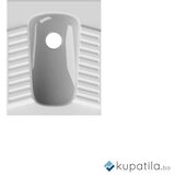  Čučavac keramički 50x60x20,5 CeraStyle | Eponuda.ba