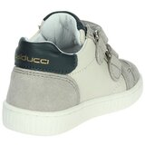 Balducci MSP4787 Siva | shoptok.hr